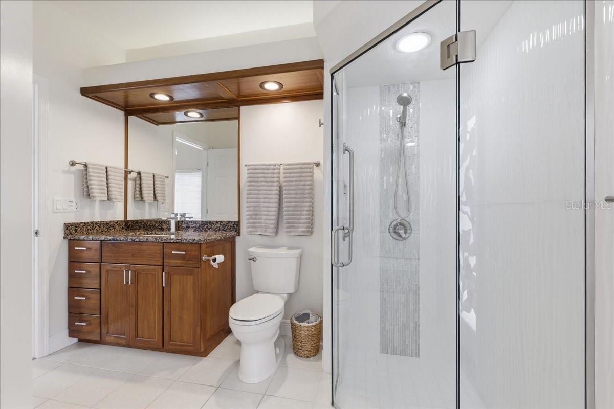 9161 SOUTHERN COMFORT CT, WEEKI WACHEE, FL — photo 26