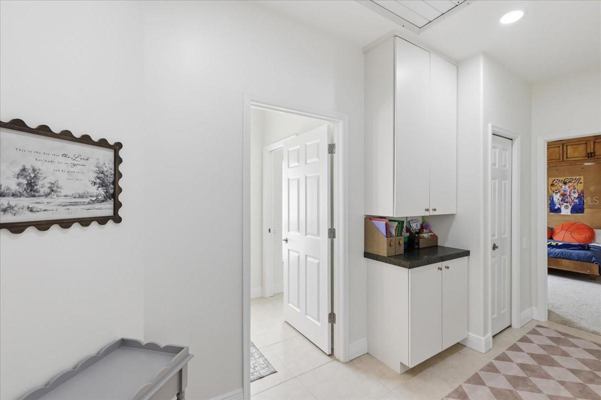 9161 SOUTHERN COMFORT CT, WEEKI WACHEE, FL — photo 27
