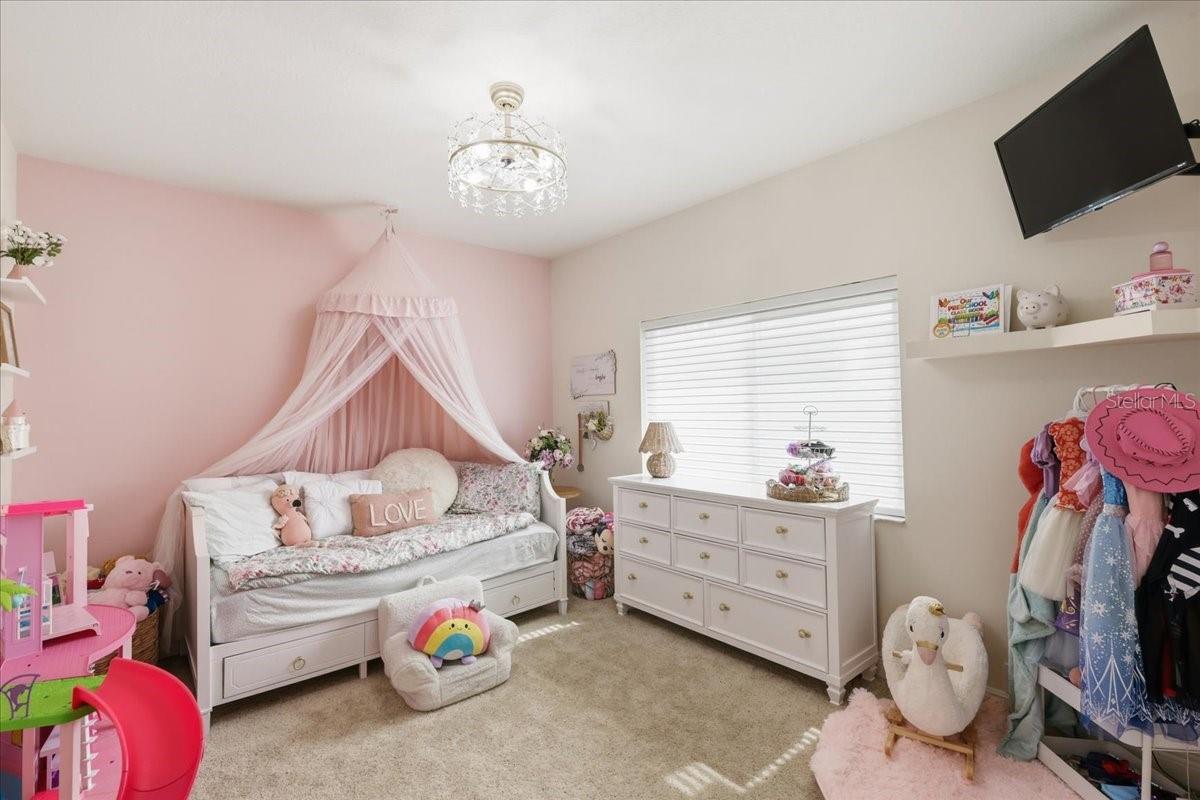 9161 SOUTHERN COMFORT CT, WEEKI WACHEE, FL — photo 28