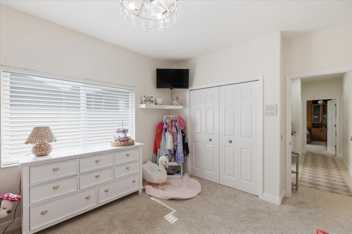 9161 SOUTHERN COMFORT CT, WEEKI WACHEE, FL — photo 29
