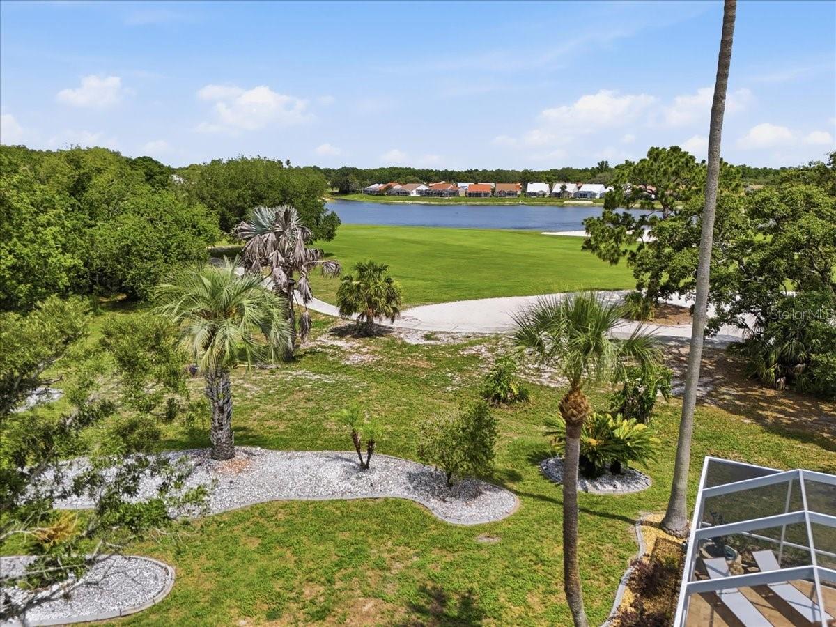 9161 SOUTHERN COMFORT CT, WEEKI WACHEE, FL — photo 42
