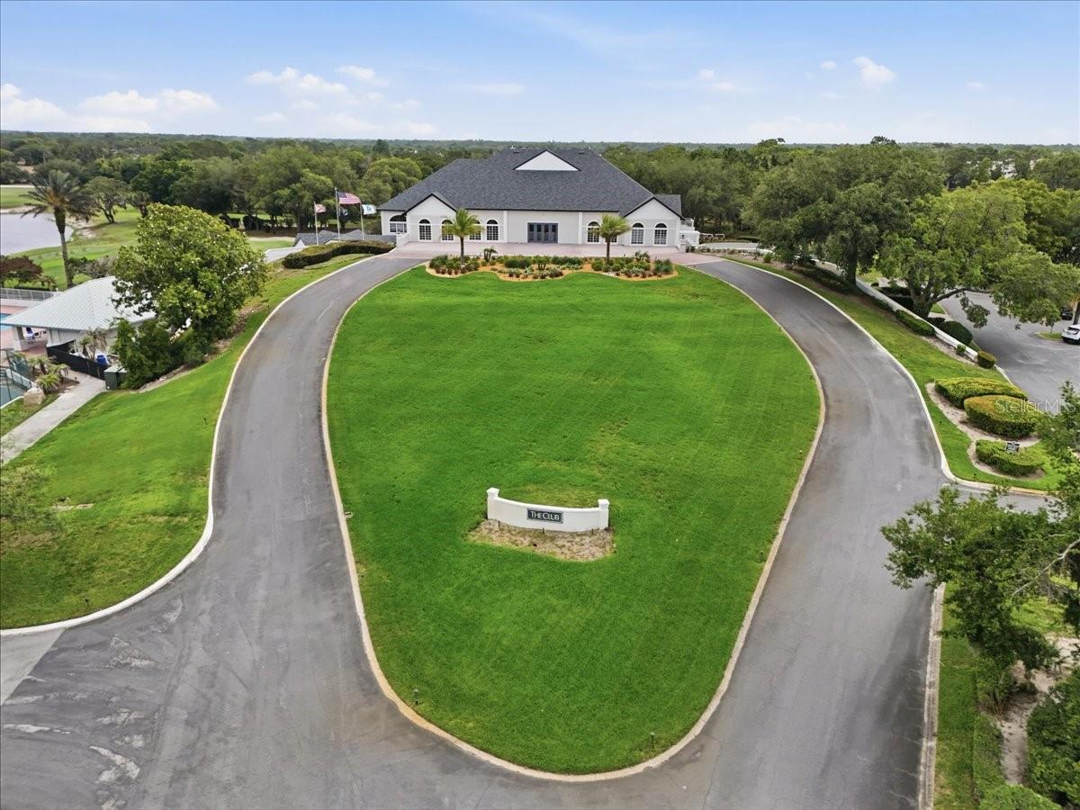 9161 SOUTHERN COMFORT CT, WEEKI WACHEE, FL — photo 44