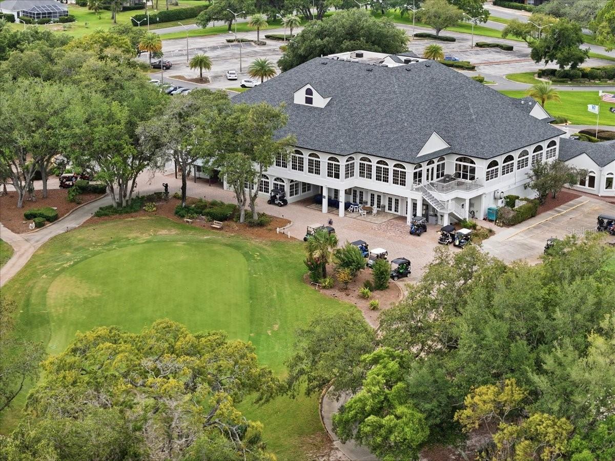9161 SOUTHERN COMFORT CT, WEEKI WACHEE, FL — photo 45