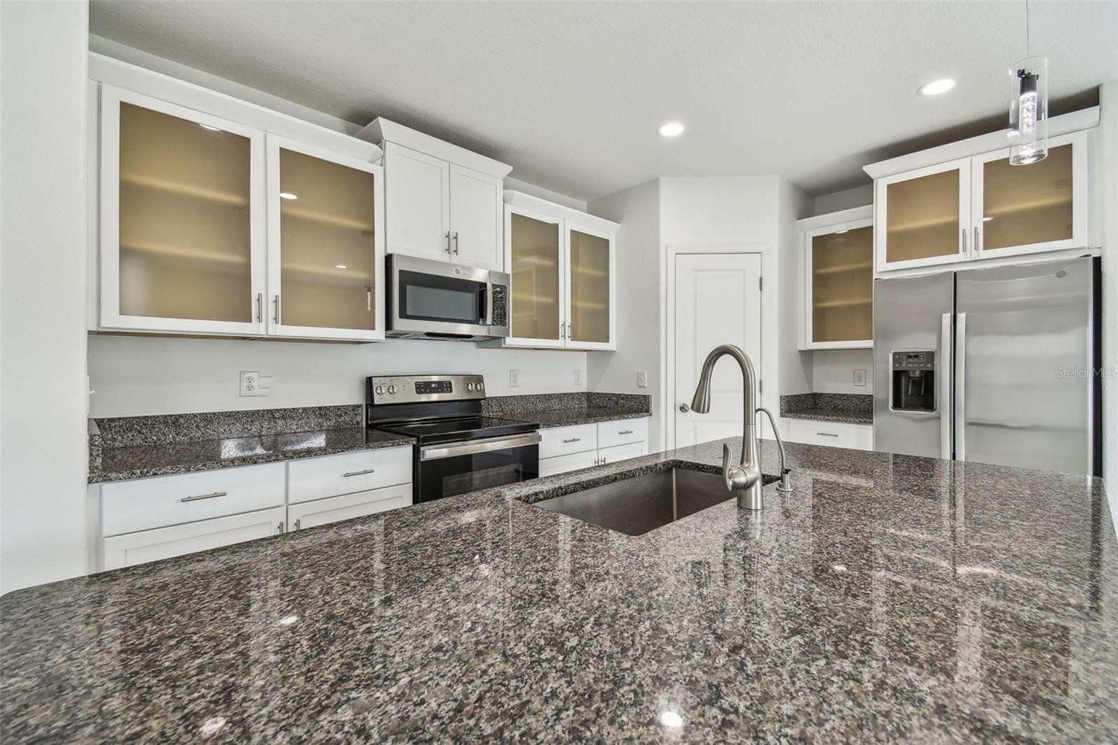 2139 STELLAR BRILLIANCE WAY, LUTZ, FL — photo 26