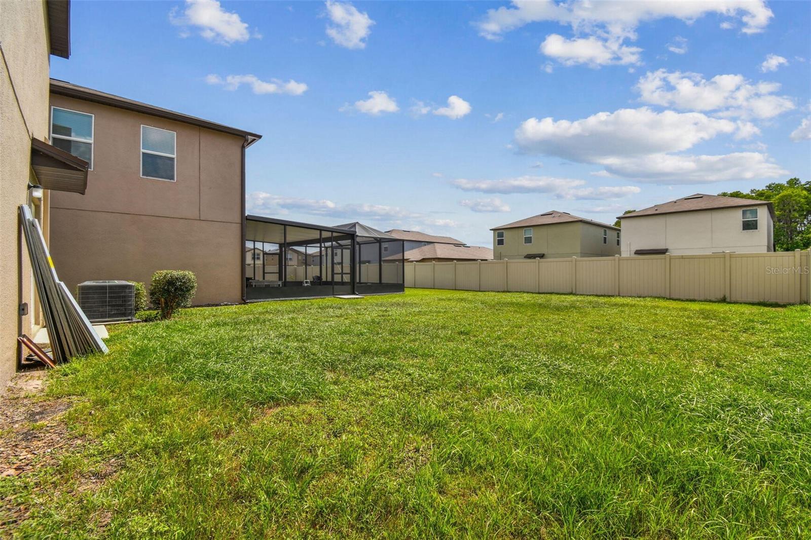 2139 STELLAR BRILLIANCE WAY, LUTZ, FL — photo 82