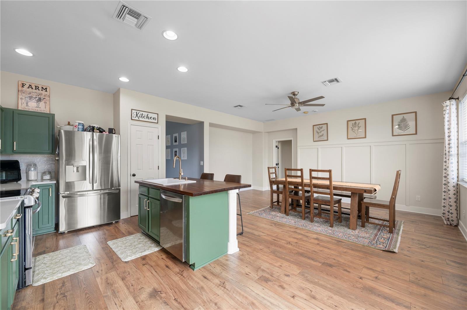 25538 PRADA DR, PUNTA GORDA, FL — photo 12