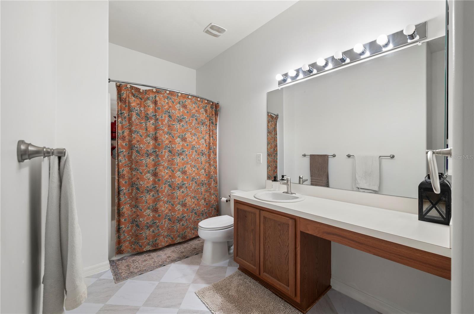 25538 PRADA DR, PUNTA GORDA, FL — photo 20