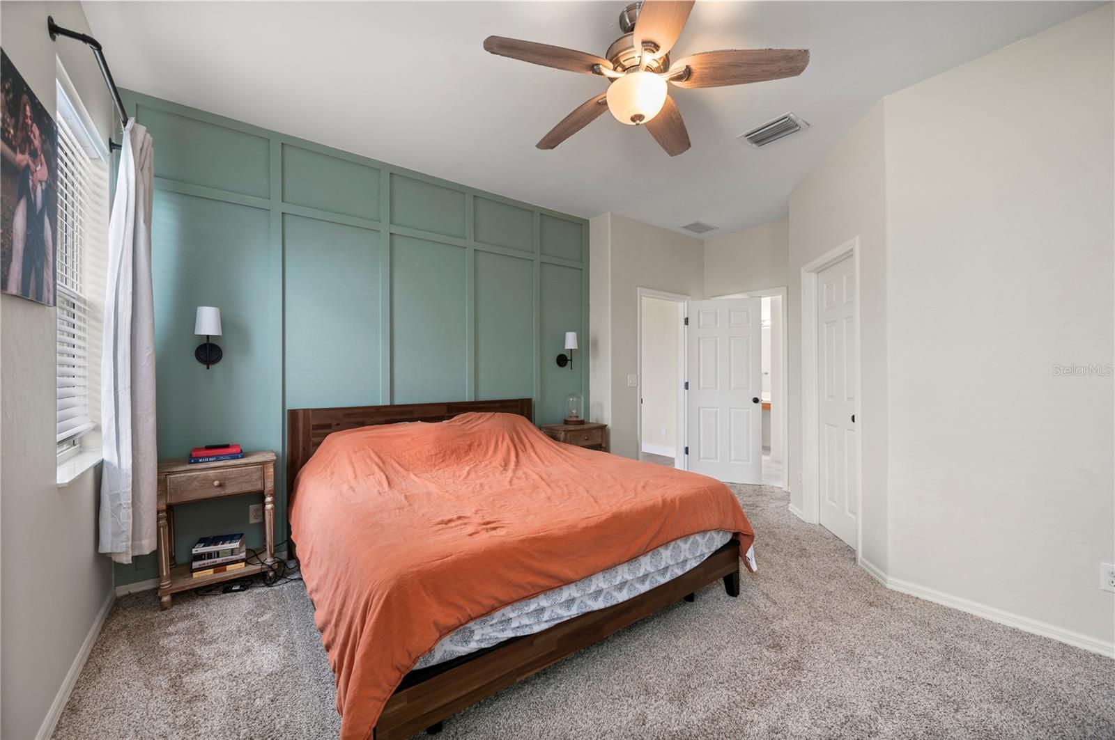 25538 PRADA DR, PUNTA GORDA, FL — photo 19