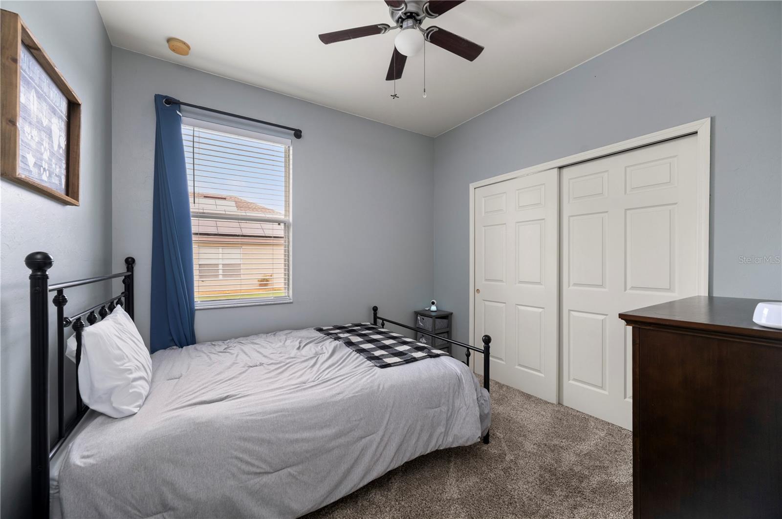 25538 PRADA DR, PUNTA GORDA, FL — photo 23