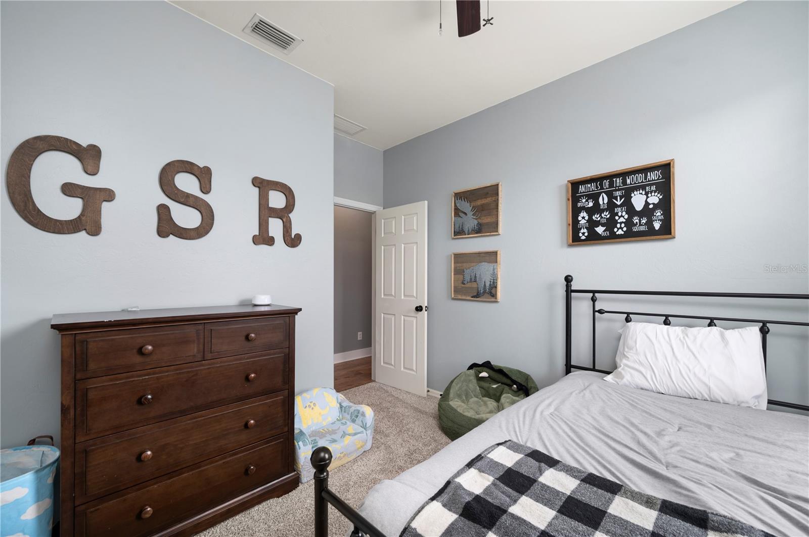 25538 PRADA DR, PUNTA GORDA, FL — photo 22