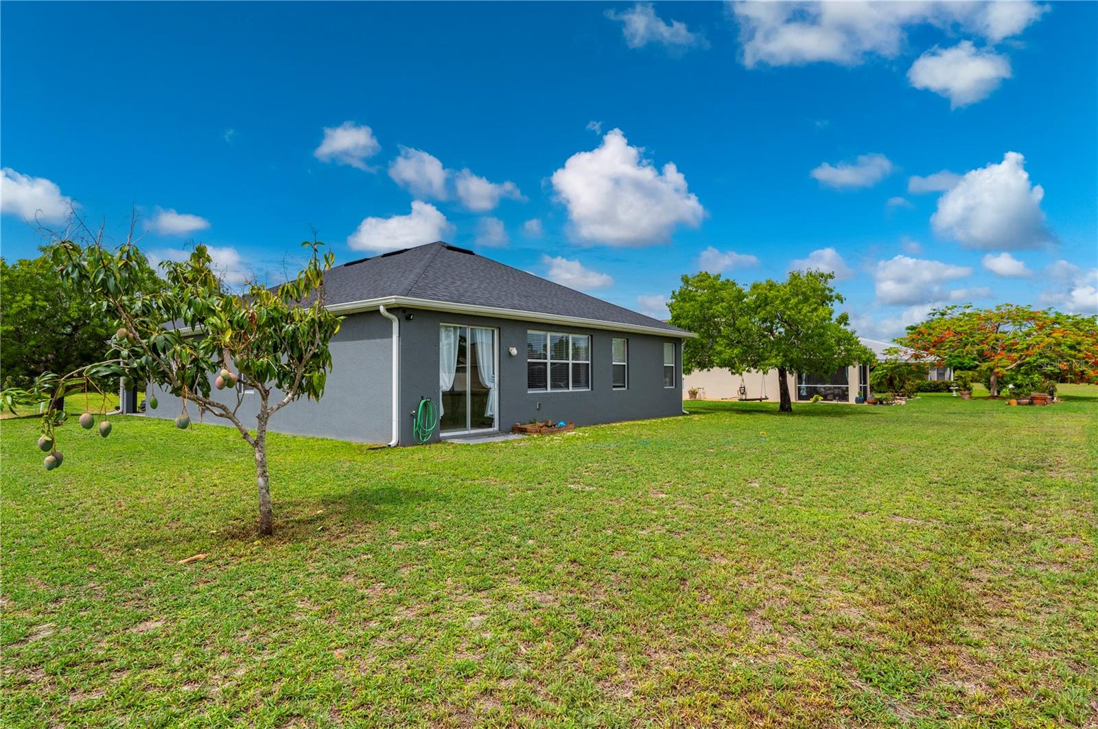 25538 PRADA DR, PUNTA GORDA, FL — photo 31