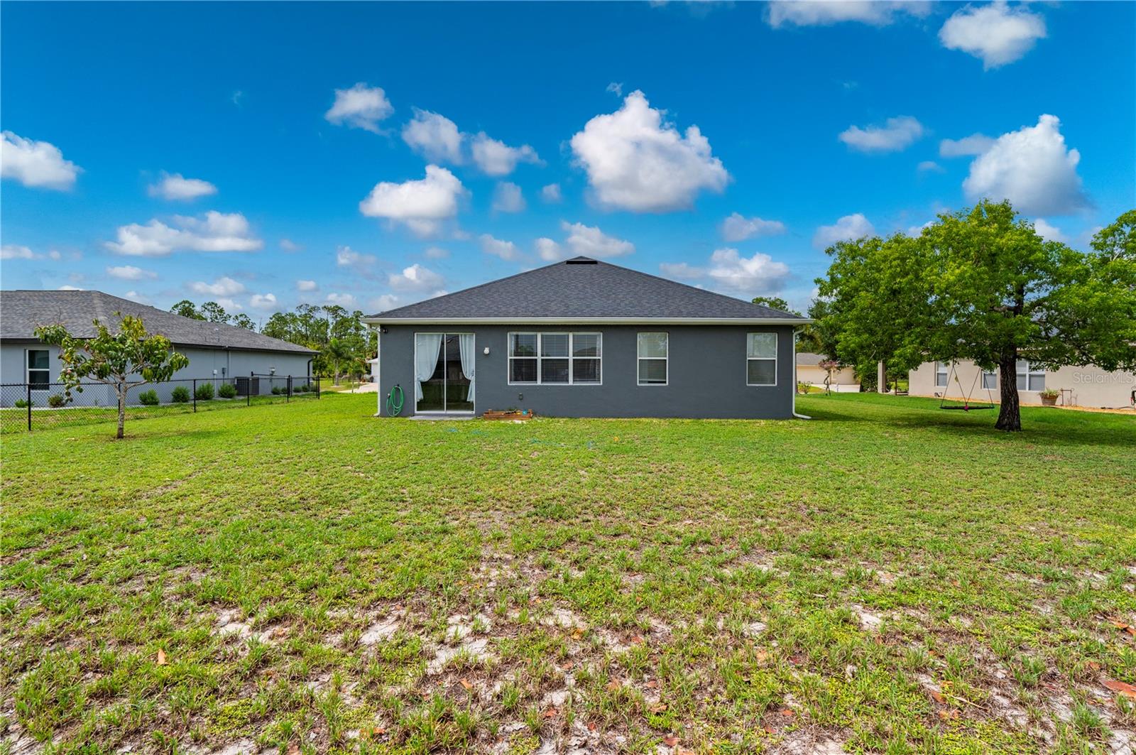 25538 PRADA DR, PUNTA GORDA, FL — photo 32