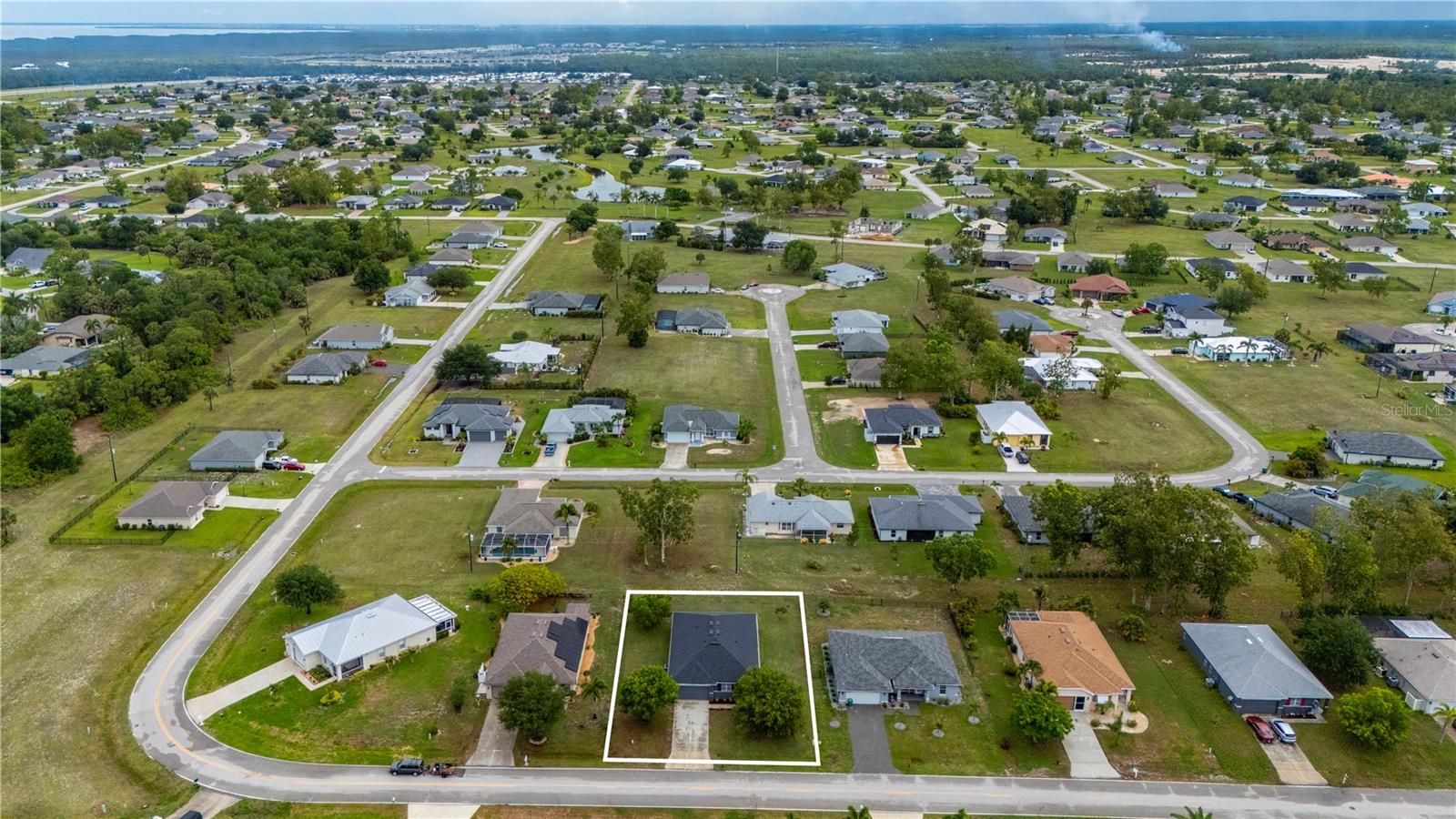 25538 PRADA DR, PUNTA GORDA, FL — photo 33
