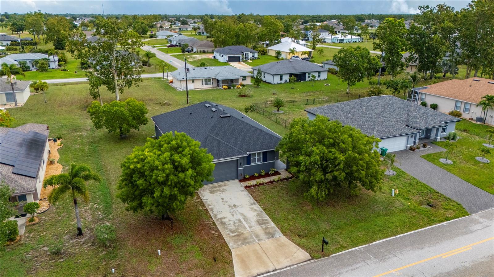 25538 PRADA DR, PUNTA GORDA, FL — photo 35