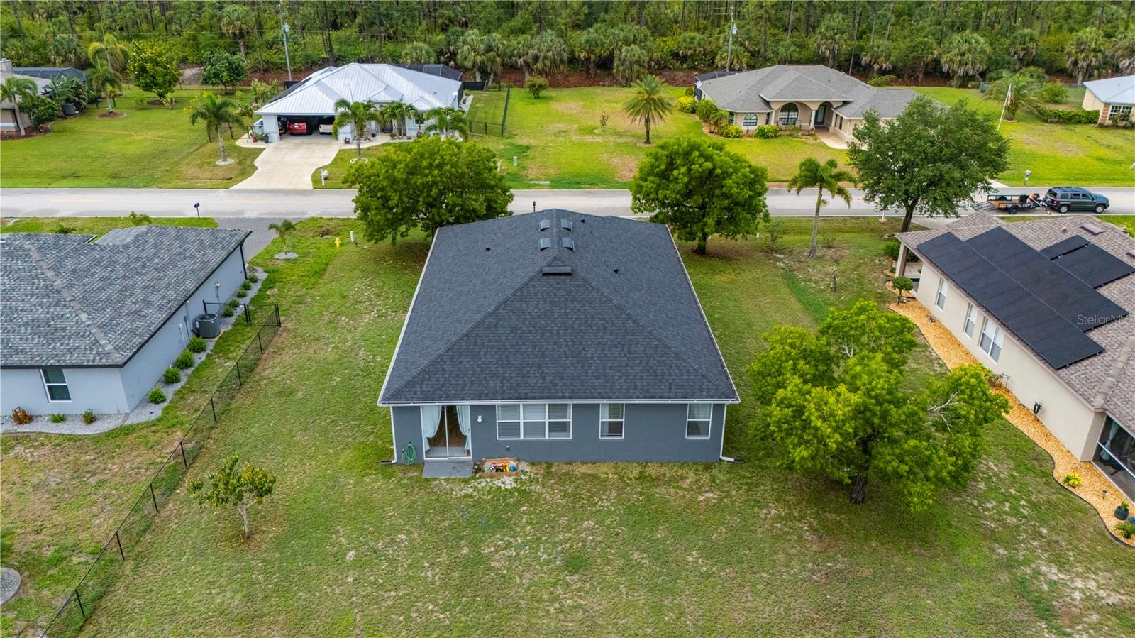 25538 PRADA DR, PUNTA GORDA, FL — photo 36