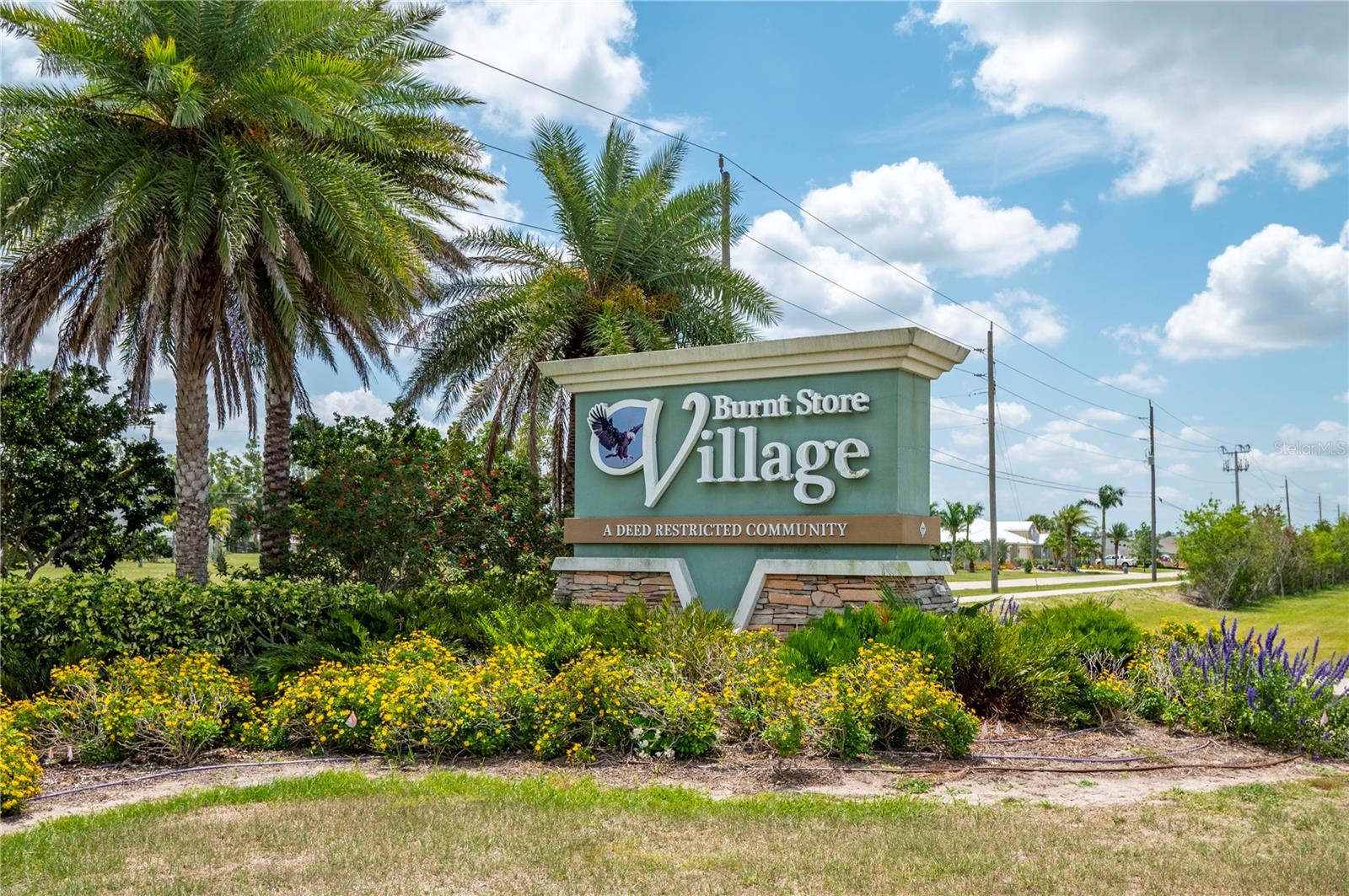 25538 PRADA DR, PUNTA GORDA, FL — photo 37