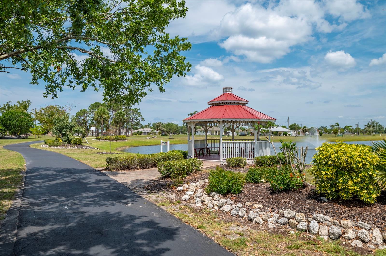 25538 PRADA DR, PUNTA GORDA, FL — photo 39