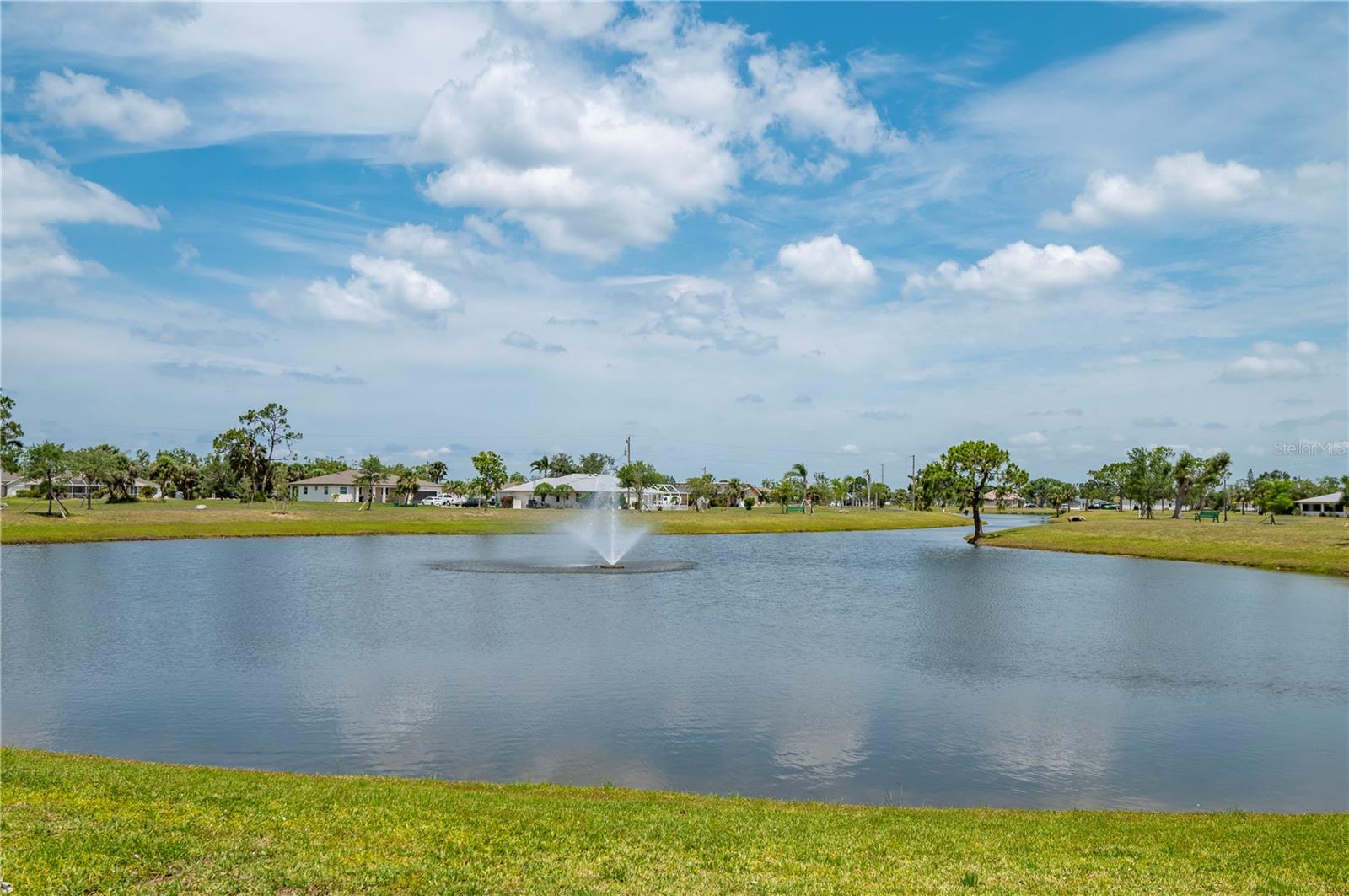 25538 PRADA DR, PUNTA GORDA, FL — photo 40