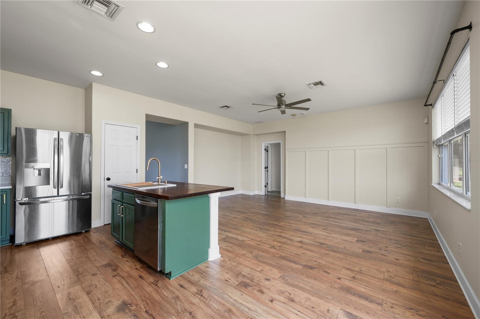 25538 PRADA DR, PUNTA GORDA, FL — photo 13