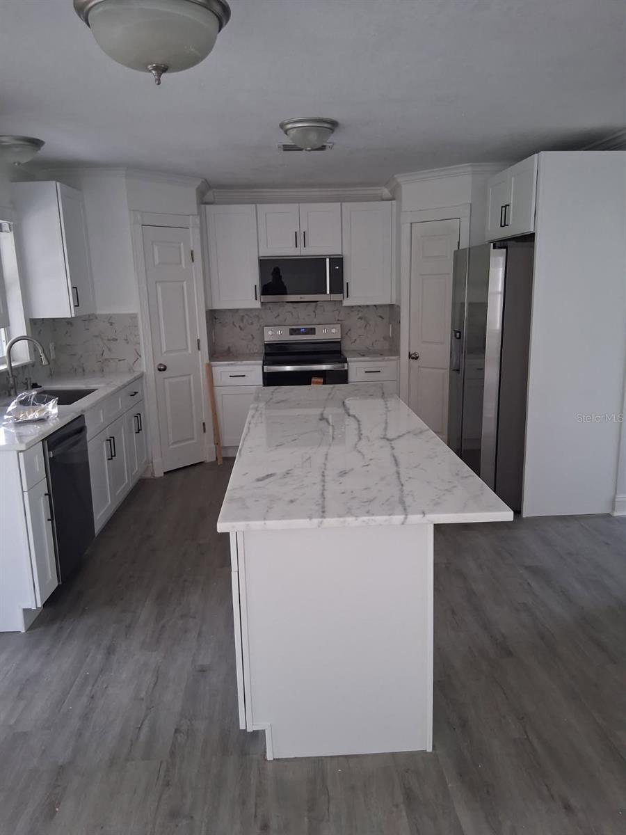 139 OAK VIEW PL, SANFORD, FL — photo 5