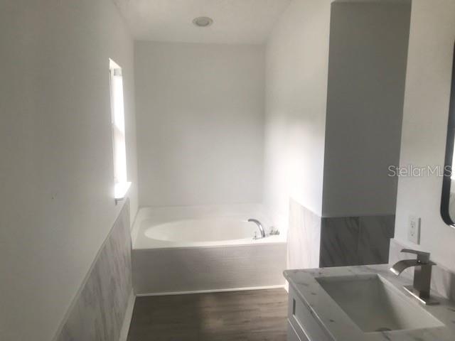 139 OAK VIEW PL, SANFORD, FL — photo 6