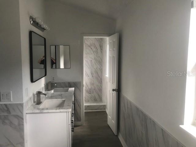 139 OAK VIEW PL, SANFORD, FL — photo 7