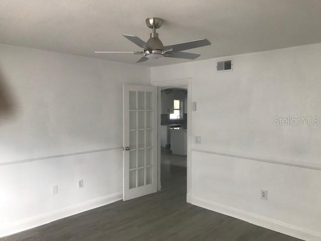 139 OAK VIEW PL, SANFORD, FL — photo 8