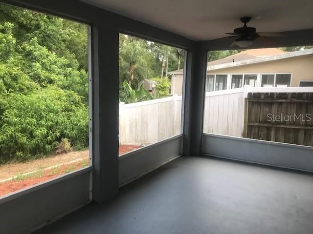 139 OAK VIEW PL, SANFORD, FL — photo 11