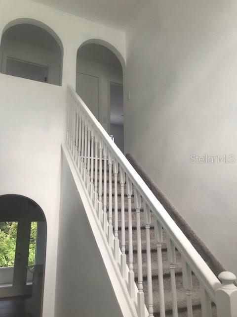 139 OAK VIEW PL, SANFORD, FL — photo 13