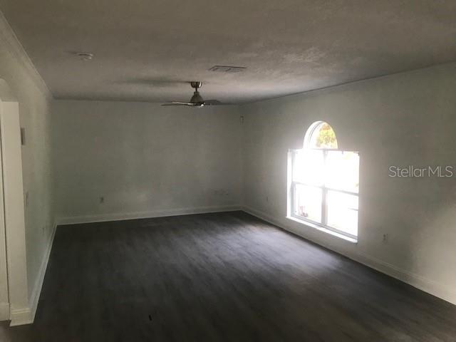139 OAK VIEW PL, SANFORD, FL — photo 4