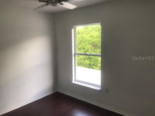 139 OAK VIEW PL, SANFORD, FL — photo 9