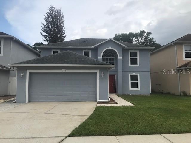 139 OAK VIEW PL, SANFORD, FL