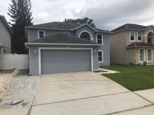 139 OAK VIEW PL, SANFORD, FL — photo 2