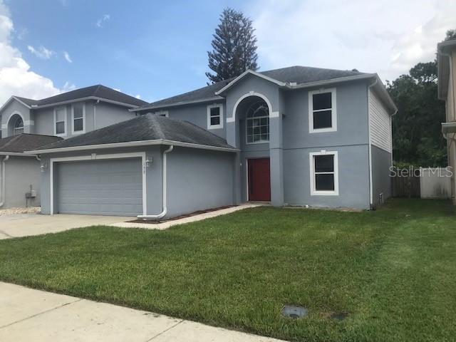 139 OAK VIEW PL, SANFORD, FL — photo 3