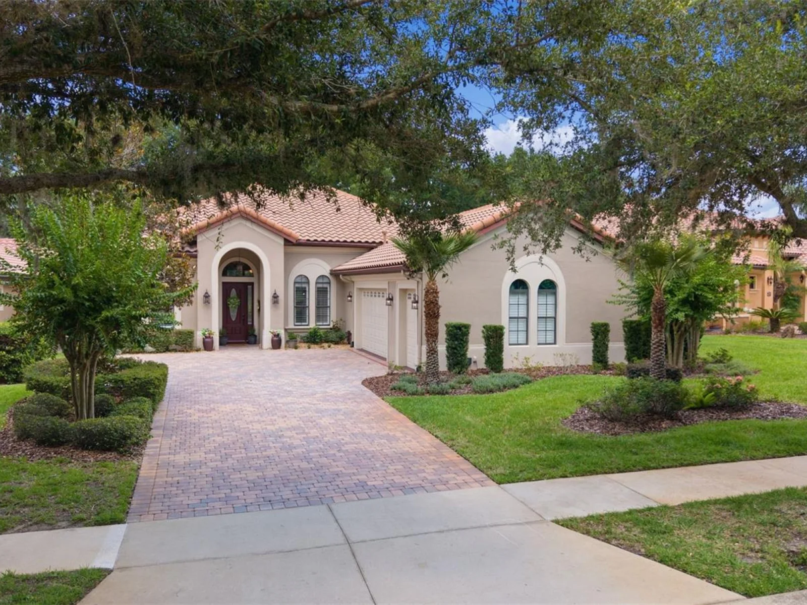 9429 SAN MIGUEL, HOWEY IN THE HILLS, FL — photo 48