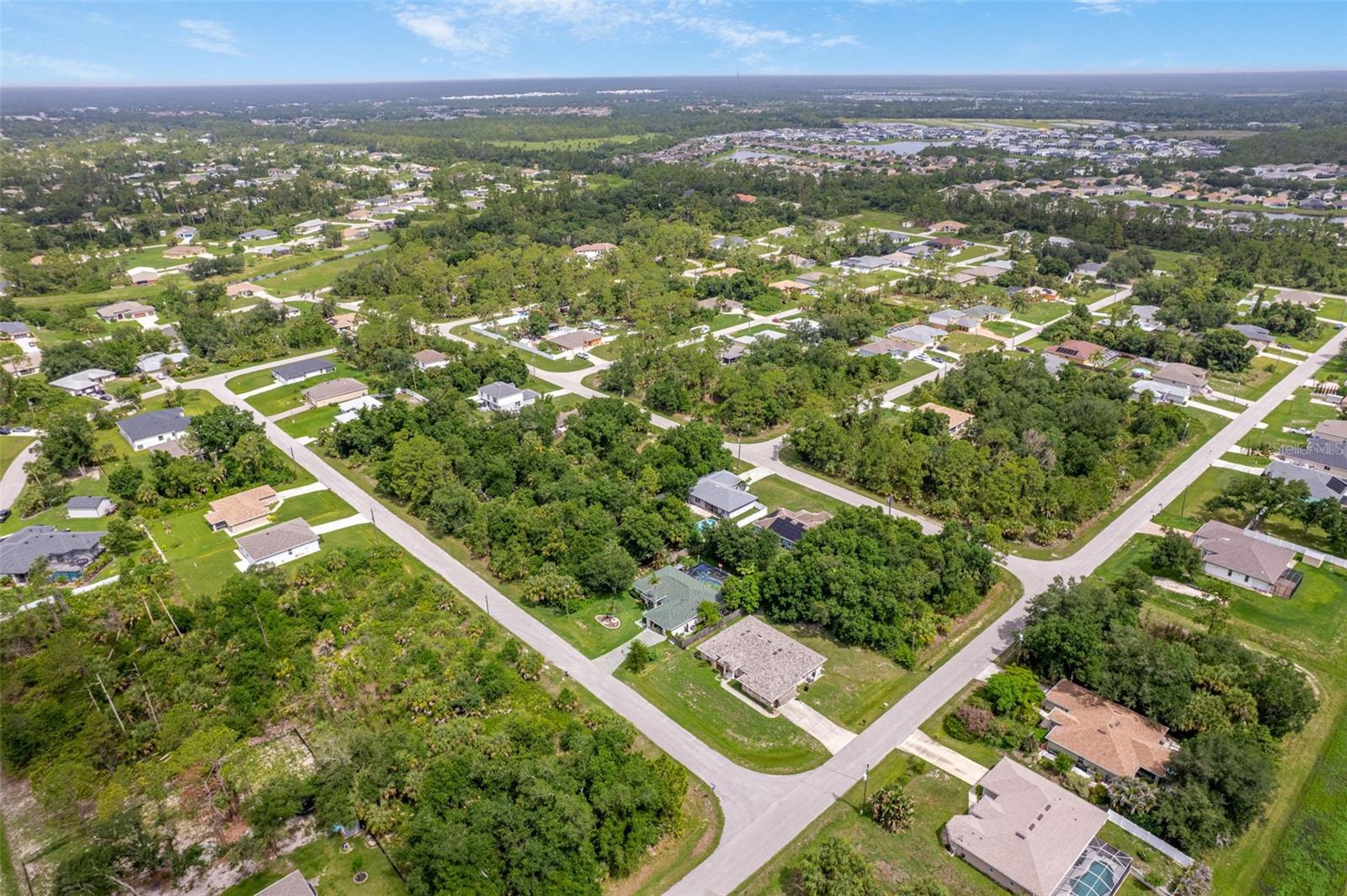 VAN LEER AVE, NORTH PORT, FL — photo 6