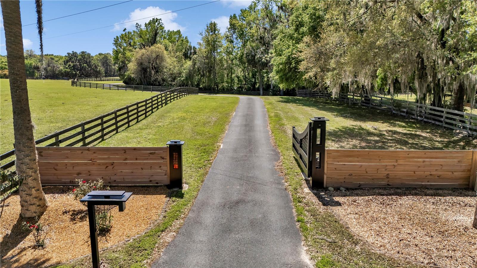 7000 NW HWY 320, MICANOPY, FL — photo 15