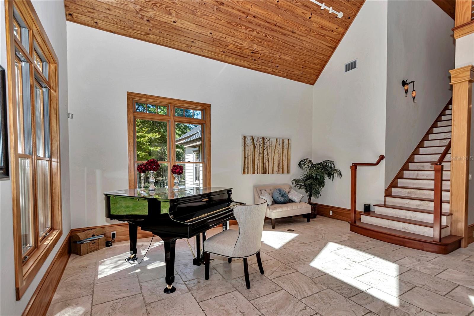 7000 NW HWY 320, MICANOPY, FL — photo 18