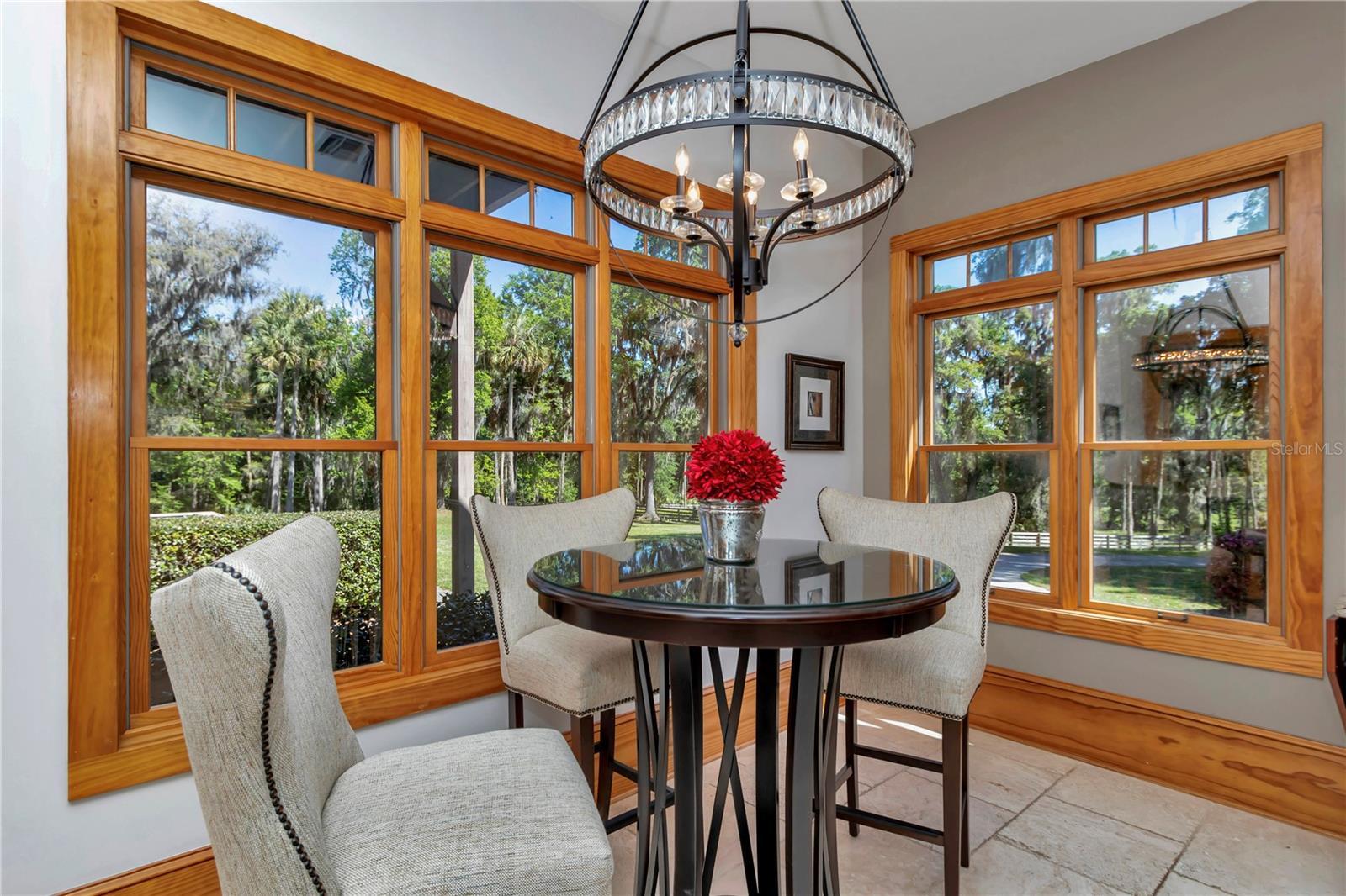 7000 NW HWY 320, MICANOPY, FL — photo 28
