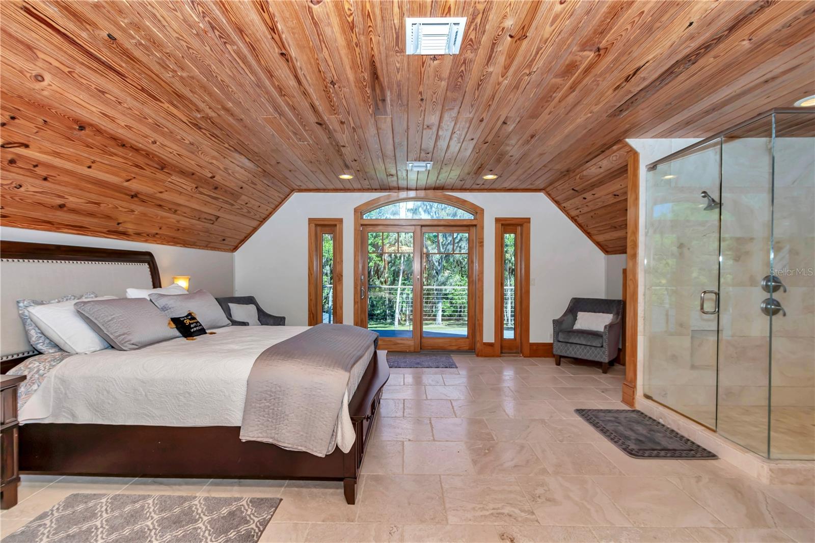 7000 NW HWY 320, MICANOPY, FL — photo 43
