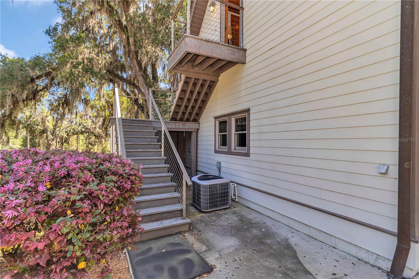 7000 NW HWY 320, MICANOPY, FL — photo 46