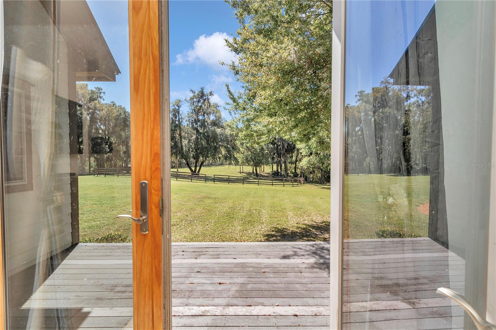 7000 NW HWY 320, MICANOPY, FL — photo 48