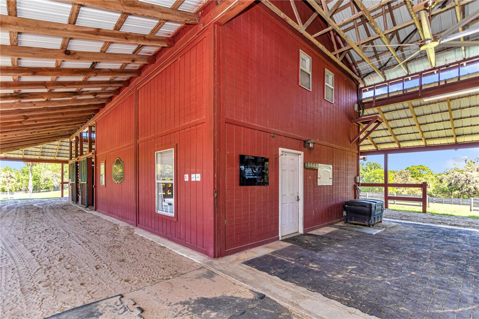 7000 NW HWY 320, MICANOPY, FL — photo 55