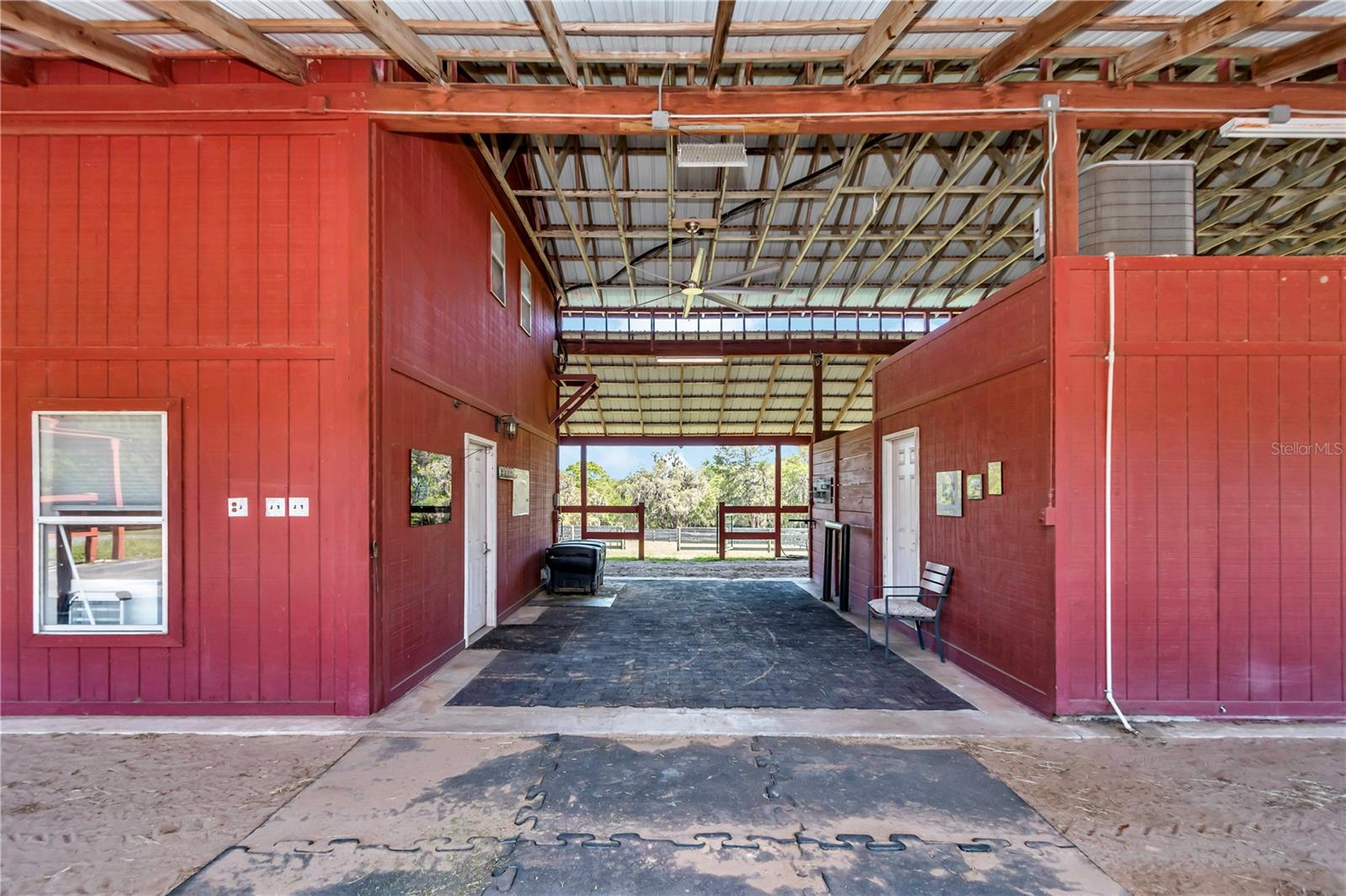 7000 NW HWY 320, MICANOPY, FL — photo 56