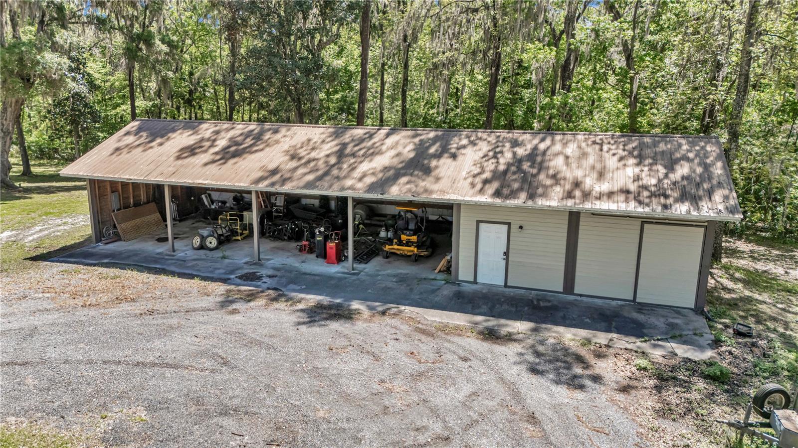 7000 NW HWY 320, MICANOPY, FL — photo 71