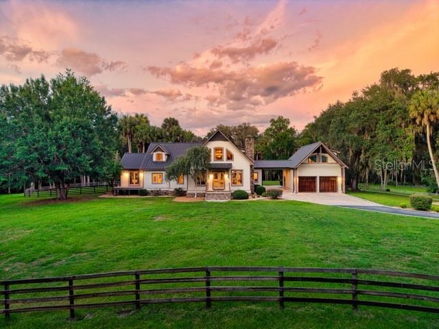 7000 NW HWY 320, MICANOPY, FL — photo 3