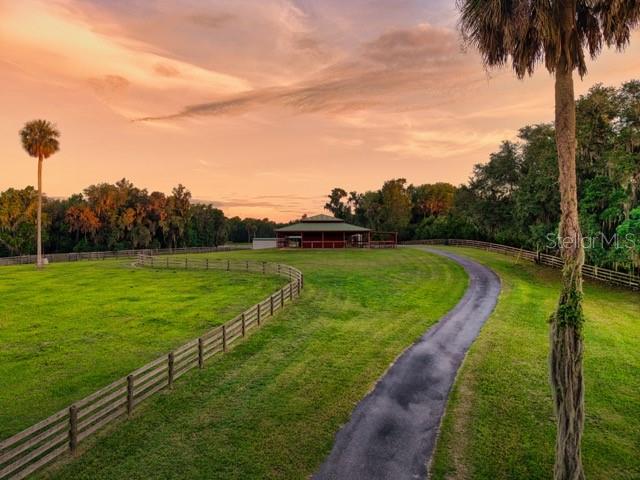 7000 NW HWY 320, MICANOPY, FL — photo 6