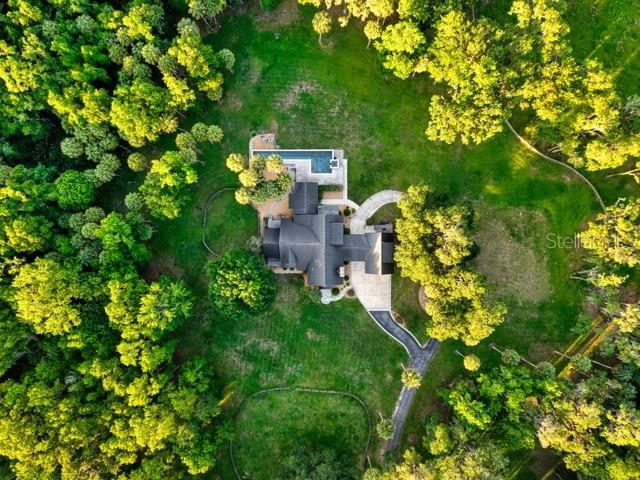 7000 NW HWY 320, MICANOPY, FL — photo 7