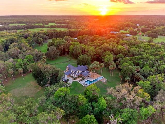 7000 NW HWY 320, MICANOPY, FL — photo 9