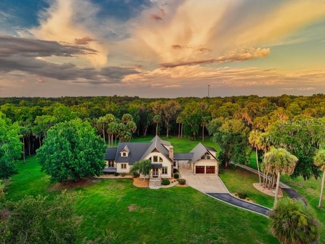 7000 NW HWY 320, MICANOPY, FL — photo 10